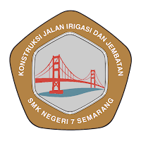 KJIJ