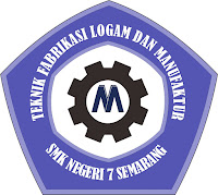 TFLM