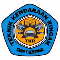 TKR