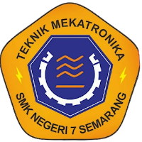 TME